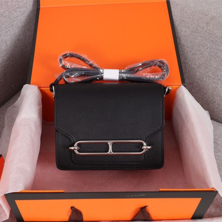 Hermes Roulis Bags - Click Image to Close